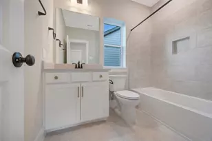 11366 Bellville Dr, Montgomery, TX 77316 - Photo 29