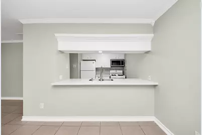 44 Tri Oaks Lane #44, Houston, TX 77043 - Photo 7