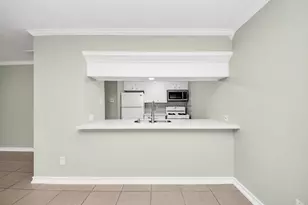 44 Tri Oaks Ln, Houston, TX 77043 - Photo 7
