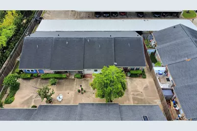 44 Tri Oaks Lane #44, Houston, TX 77043 - Photo 21