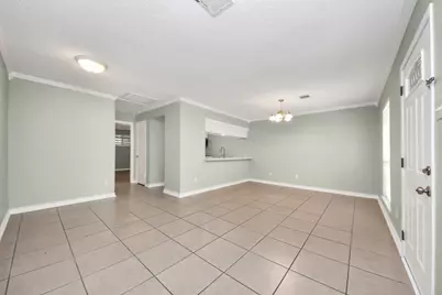 44 Tri Oaks Lane #44, Houston, TX 77043 - Photo 5