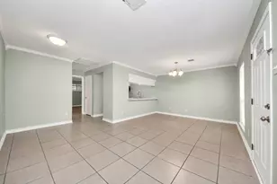 44 Tri Oaks Ln, Houston, TX 77043 - Photo 5