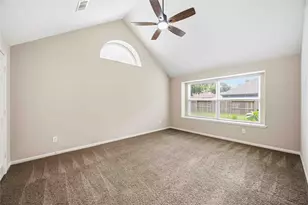 950 Firthwood Dr, Conroe, TX 77301 - Photo 9