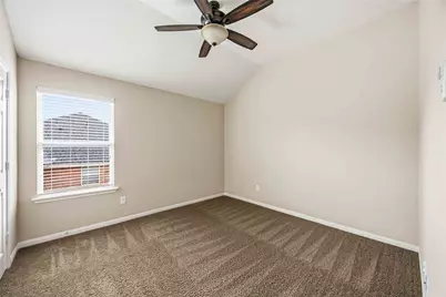 950 Firthwood Drive, Conroe, TX 77301 - Photo 13