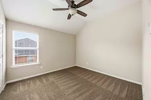 950 Firthwood Dr, Conroe, TX 77301 - Photo 13
