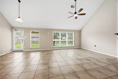 950 Firthwood Drive, Conroe, TX 77301 - Photo 3