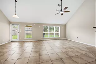 950 Firthwood Dr, Conroe, TX 77301 - Photo 3