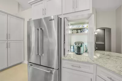 1310 Lambourne Circle, Spring, TX 77379 - Photo 15