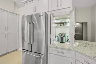 1310 Lambourne Cir, Spring, TX 77379 - Photo 15