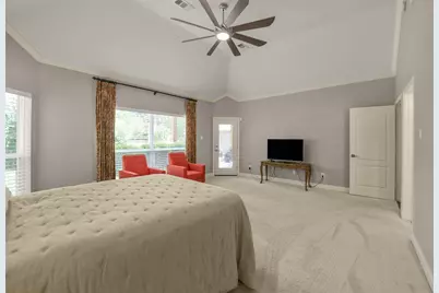1310 Lambourne Circle, Spring, TX 77379 - Photo 27