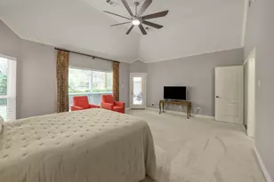 1310 Lambourne Cir, Spring, TX 77379 - Photo 27