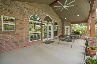1310 Lambourne Circle, Spring, TX 77379 - Photo 43