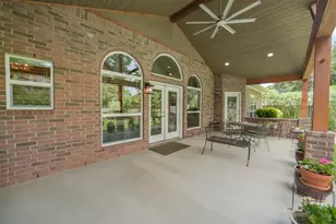 1310 Lambourne Cir, Spring, TX 77379 - Photo 43