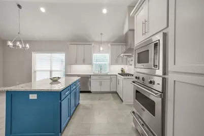 1310 Lambourne Circle, Spring, TX 77379 - Photo 13