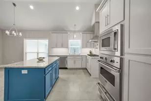 1310 Lambourne Cir, Spring, TX 77379 - Photo 13