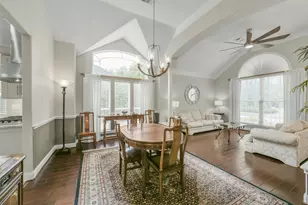 1310 Lambourne Cir, Spring, TX 77379 - Photo 11