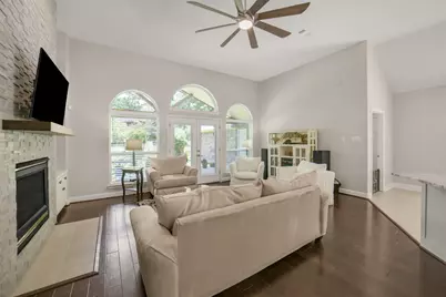 1310 Lambourne Circle, Spring, TX 77379 - Photo 21