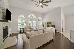 1310 Lambourne Cir, Spring, TX 77379 - Photo 21