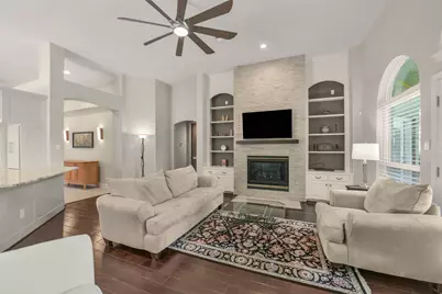 1310 Lambourne Circle, Spring, TX 77379 - Photo 23