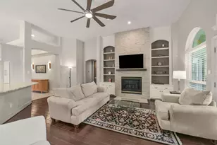 1310 Lambourne Cir, Spring, TX 77379 - Photo 23