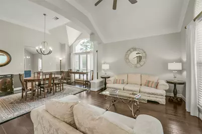 1310 Lambourne Circle, Spring, TX 77379 - Photo 9