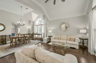 1310 Lambourne Cir, Spring, TX 77379 - Photo 9
