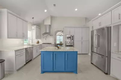 1310 Lambourne Circle, Spring, TX 77379 - Photo 19
