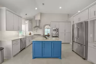 1310 Lambourne Cir, Spring, TX 77379 - Photo 19