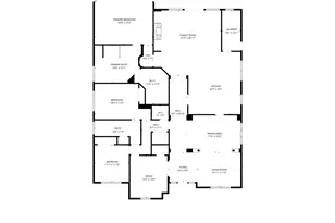 1310 Lambourne Cir, Spring, TX 77379 - Photo 49