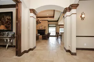 624 High Meadow Ranch Dr, Magnolia, TX 77355 - Photo 9