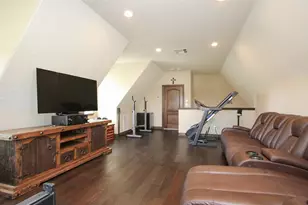 624 High Meadow Ranch Dr, Magnolia, TX 77355 - Photo 27