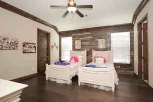 624 High Meadow Ranch Dr, Magnolia, TX 77355 - Photo 25