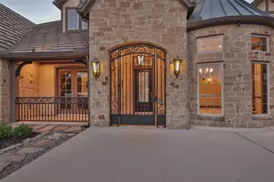 624 High Meadow Ranch Dr, Magnolia, TX 77355 - Photo 7