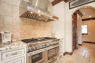 624 High Meadow Ranch Dr, Magnolia, TX 77355 - Photo 17