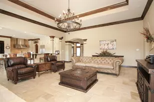 624 High Meadow Ranch Dr, Magnolia, TX 77355 - Photo 13