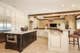 624 High Meadow Ranch Dr, Magnolia, TX 77355 - Photo 15