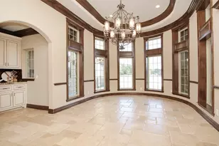 624 High Meadow Ranch Dr, Magnolia, TX 77355 - Photo 11