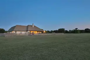 624 High Meadow Ranch Dr, Magnolia, TX 77355 - Photo 35