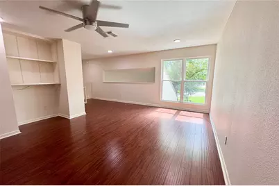 20313 Sunny Shores Drive #B, Humble, TX 77346 - Photo 33