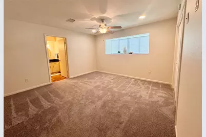 20313 Sunny Shores Drive #B, Humble, TX 77346 - Photo 19