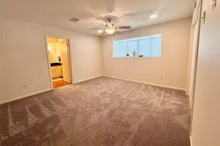 20313 Sunny Shores Dr, Humble, TX 77346 - Photo 19