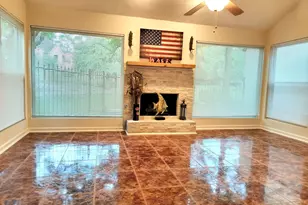 20313 Sunny Shores Dr, Humble, TX 77346 - Photo 11