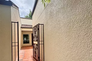 20313 Sunny Shores Dr, Humble, TX 77346 - Photo 7