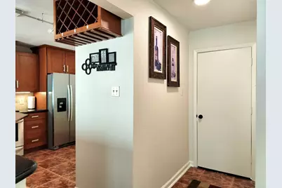 20313 Sunny Shores Drive #B, Humble, TX 77346 - Photo 31