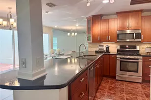 20313 Sunny Shores Dr, Humble, TX 77346 - Photo 15