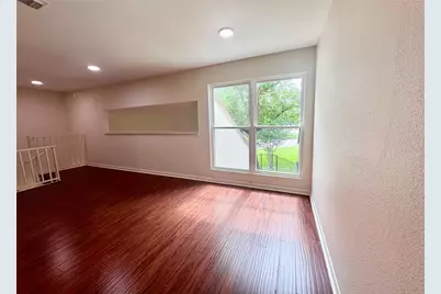 20313 Sunny Shores Drive #B, Humble, TX 77346 - Photo 35