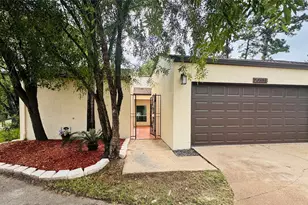 20313 Sunny Shores Dr, Humble, TX 77346 - Photo 1