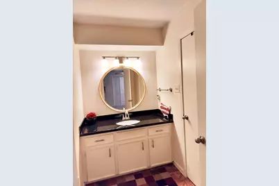 20313 Sunny Shores Drive #B, Humble, TX 77346 - Photo 21