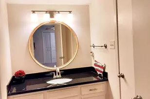 20313 Sunny Shores Dr, Humble, TX 77346 - Photo 21