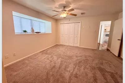 20313 Sunny Shores Drive #B, Humble, TX 77346 - Photo 23